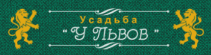 Создание сайта лев.kiev.ua
