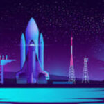 Дизайн сайта