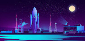 Дизайн сайта