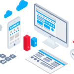 Создать сайт Киев Украина