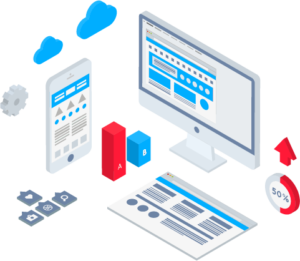 Создать сайт Киев Украина
