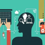 Поведенческие факторы сайта