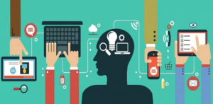 Поведенческие факторы сайта