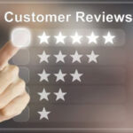 Отзывы на сайт